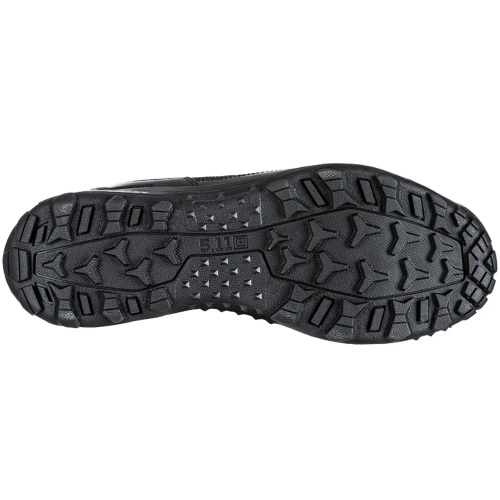 5.11 Durable A/T 8 SZ Boots