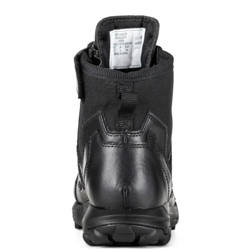 5.11 Durable A/T 6 SZ Boot