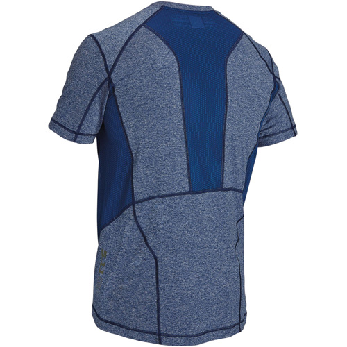 5.11 Recon Performance Short Sleeve Mens Top