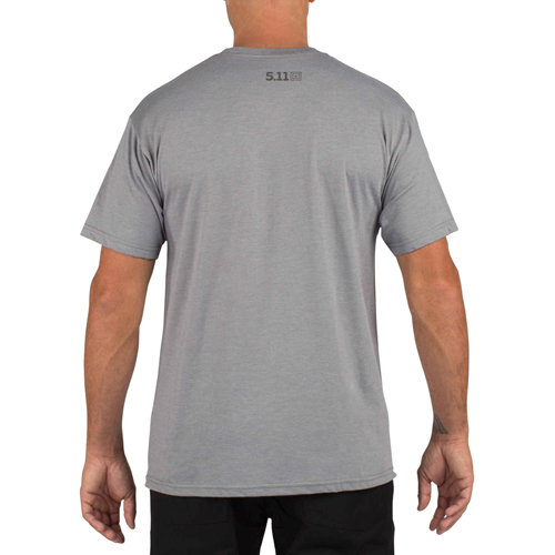 5.11 Tactical Recon You Ready Casual T-Shirt