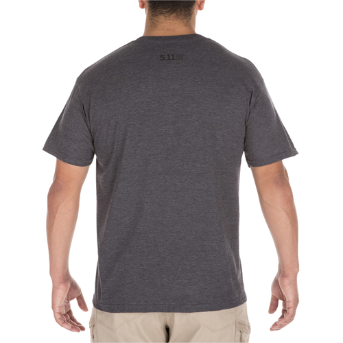 5.11 Tactical Stronghold Casual T-Shirt