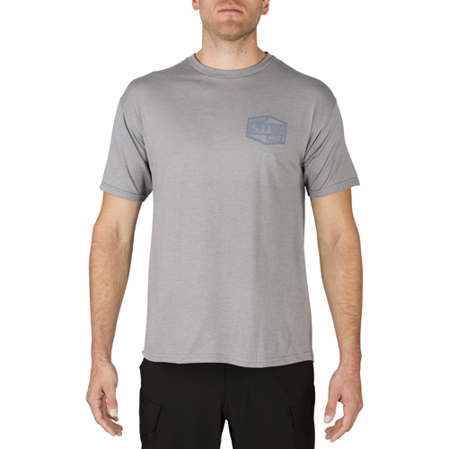 5.11 Tactical Purpose Built Casual T-Shirt