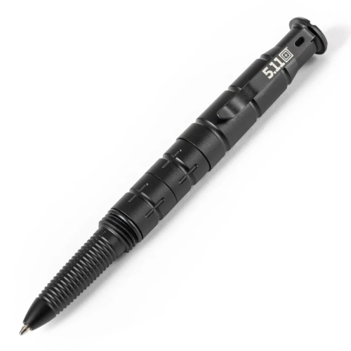 5.11 Tactical Vlad Rescue Pen