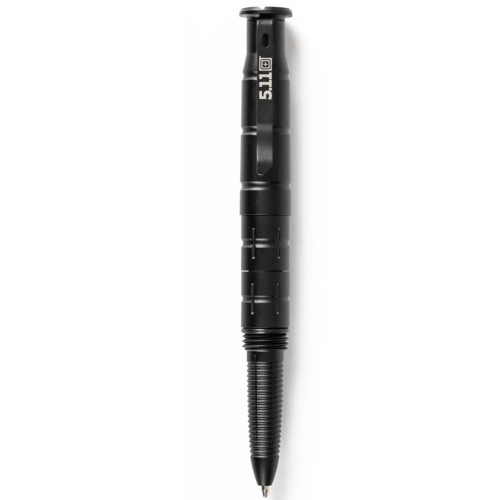 5.11 Tactical Vlad Rescue Pen