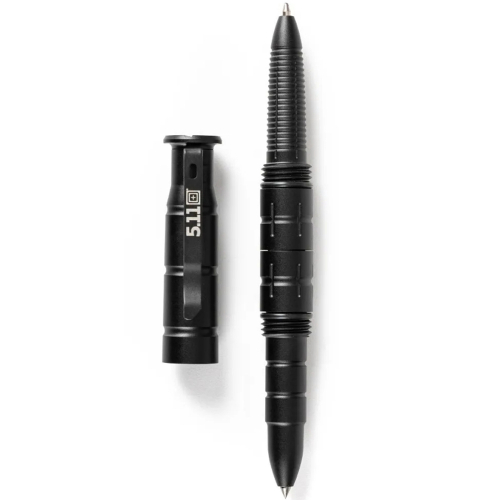 5.11 Tactical Vlad Rescue Pen
