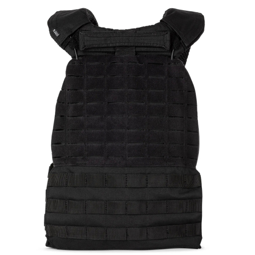 5.11 TacTec Plate Carrier