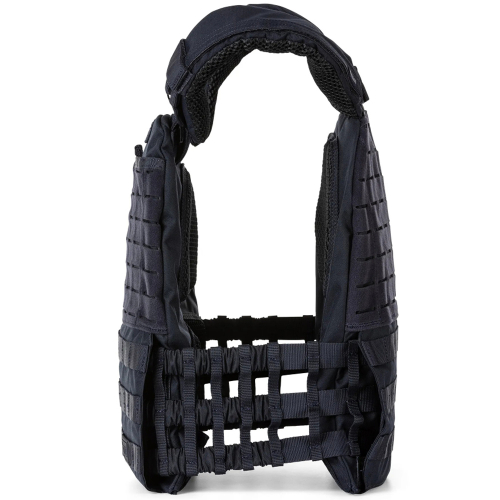 5.11 TacTec Plate Carrier