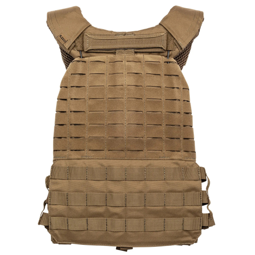 5.11 TacTec Plate Carrier