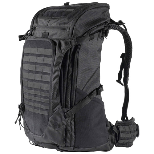 5.11 Tactical Ignitor Backpack
