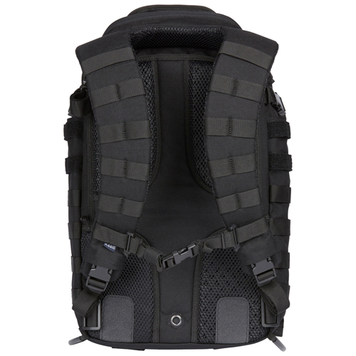 5.11 Tactical All Hazards Nitro Bag