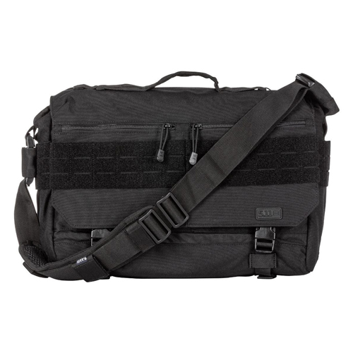 5.11 Rush Messenger Nylon Carry Bag