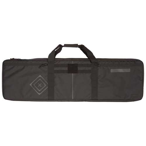 5.11 Tactical Shock 42 Inch Rifle Case