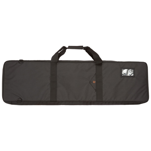 5.11 Tactical Shock 42 Inch Rifle Case