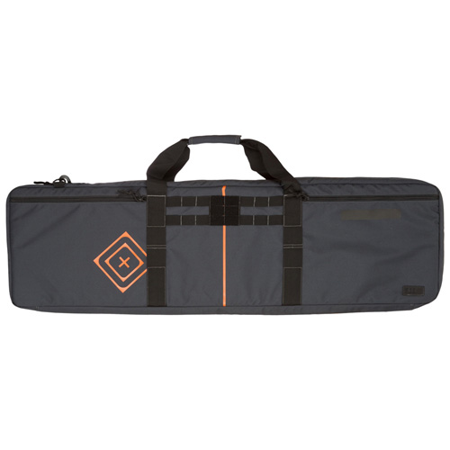 5.11 Tactical Shock 42 Inch Rifle Case