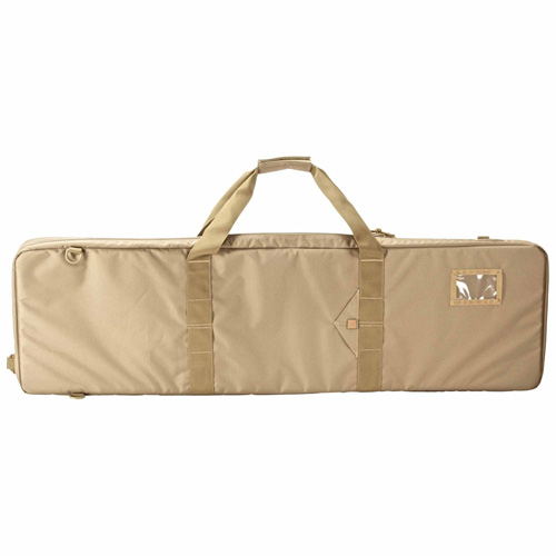 5.11 Tactical Shock 42 Inch Rifle Case