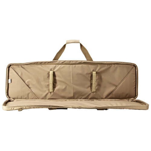 5.11 Tactical Shock 42 Inch Rifle Case