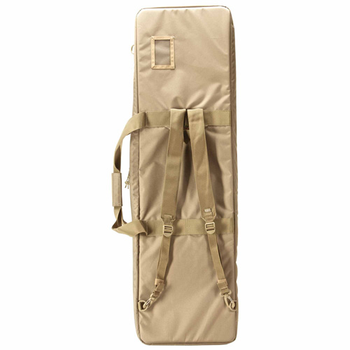 5.11 Tactical Shock 42 Inch Rifle Case