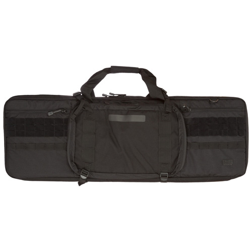 5.11 Tactical Double 36 Inch Rifle Case