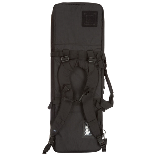 5.11 Tactical Double 36 Inch Rifle Case
