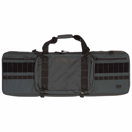 5.11 Tactical Double 36 Inch Rifle Case