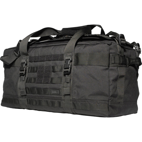 5.11 Tactical Rush LBD Lima Duffle Bag