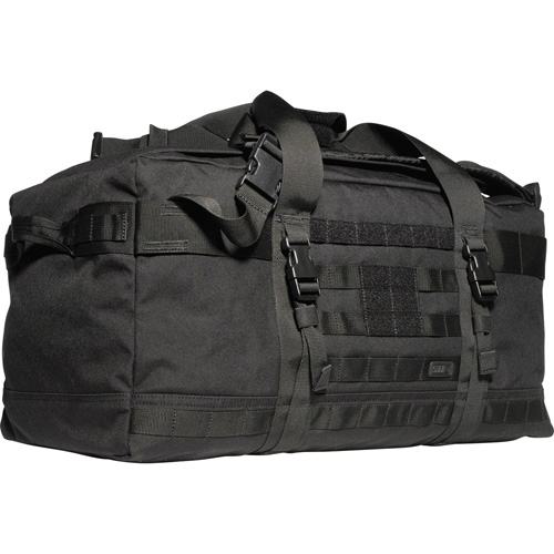 5.11 Tactical Rush LBD Lima Duffle Bag