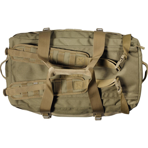 5.11 Tactical Rush LBD Lima Duffle Bag