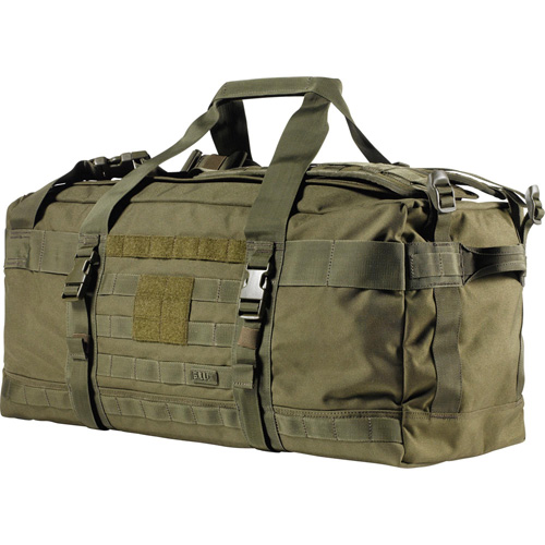5.11 Tactical Rush LBD Lima Duffle Bag
