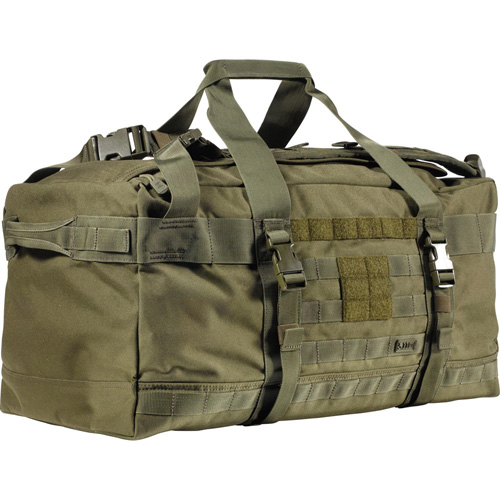 5.11 Tactical Rush LBD Lima Duffle Bag