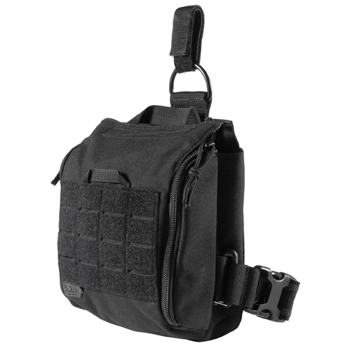 5.11 UCR Thigh Rig Pouch