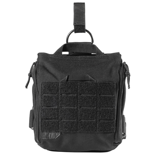 5.11 UCR Thigh Rig Pouch