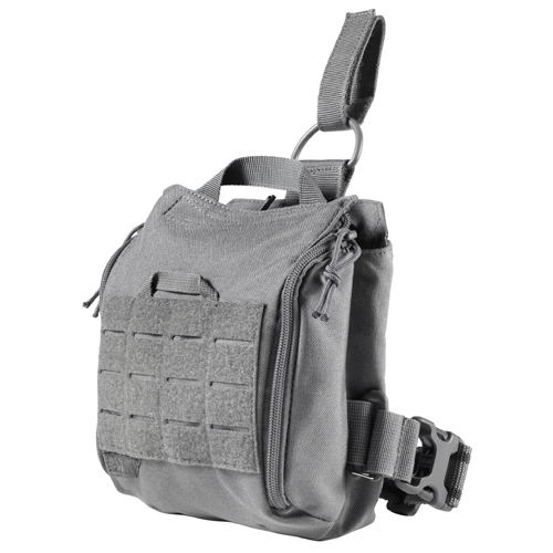 5.11 UCR Thigh Rig Pouch