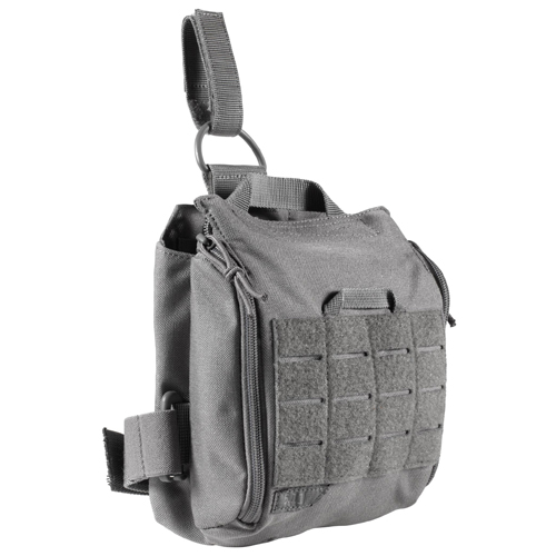 5.11 UCR Thigh Rig Pouch
