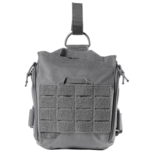 5.11 UCR Thigh Rig Pouch