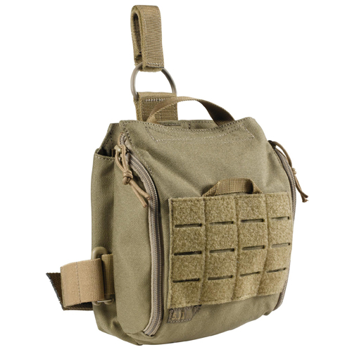 5.11 UCR Thigh Rig Pouch