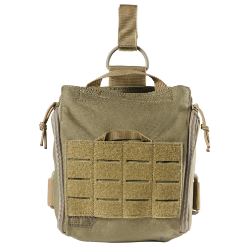 5.11 UCR Thigh Rig Pouch