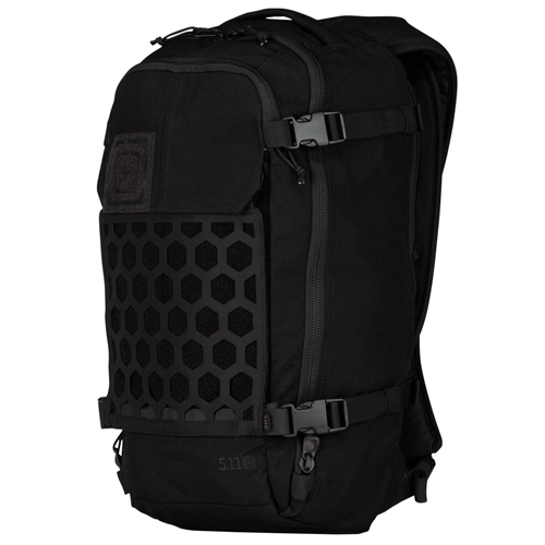 AMP12 Tactical Backpack