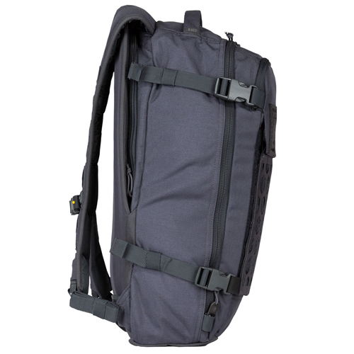 AMP12 Backpack - 25 Liter