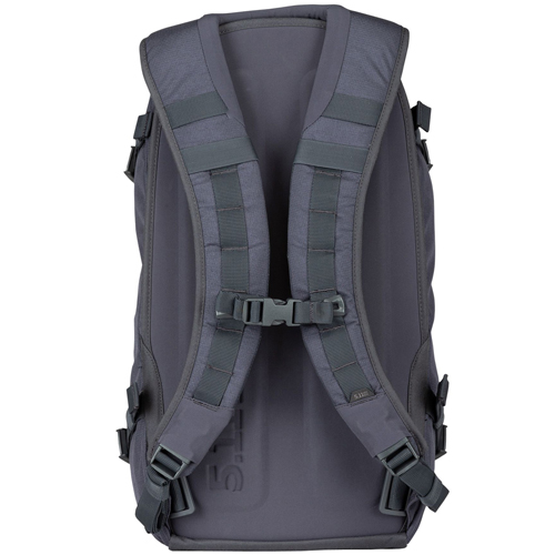 AMP12 Backpack - 25 Liter
