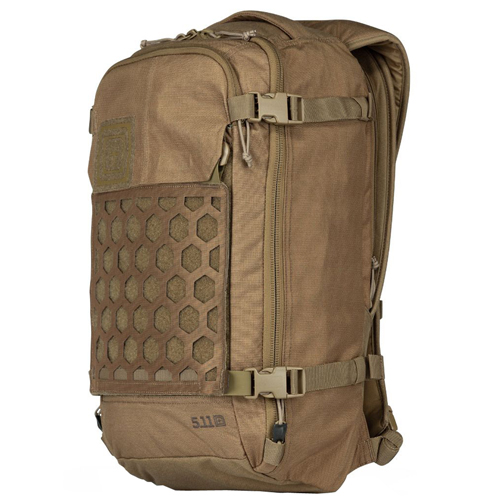 AMP12 Tactical Backpack