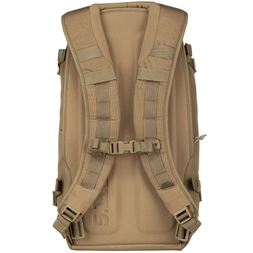 AMP12 Tactical Backpack