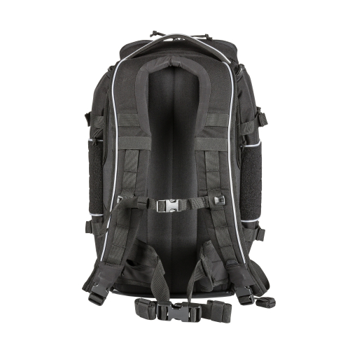 Black Operator ALS Backpack