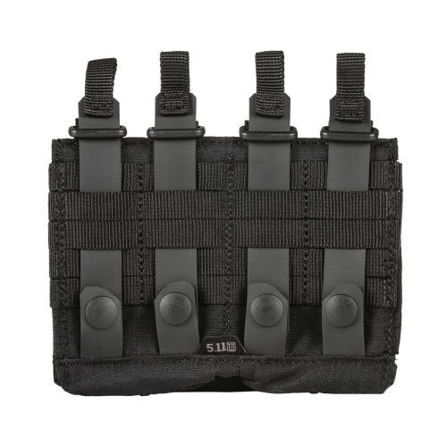 Flex Double AR Mag Pouch