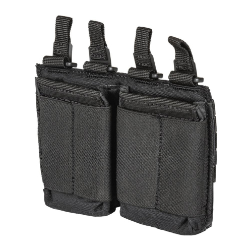 Flex Double AR Mag Pouch