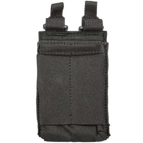 Flex Single AR Mag Pouch
