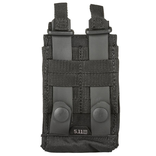 Flex Single AR Mag Pouch