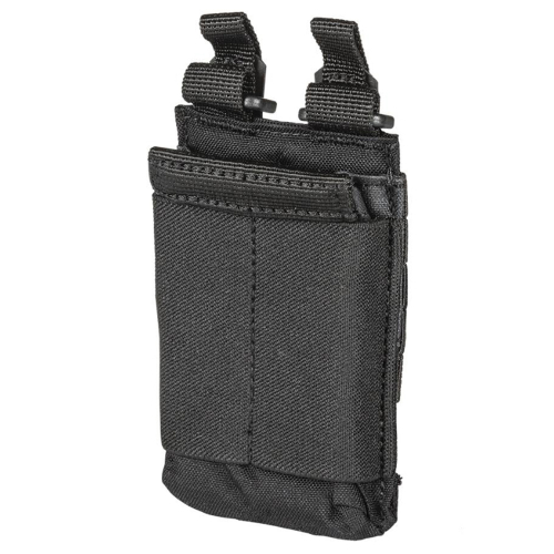 Flex Single AR Mag Pouch