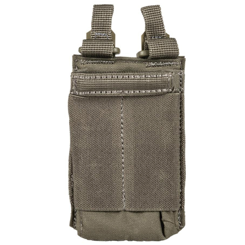 Flex Single AR Mag Pouch