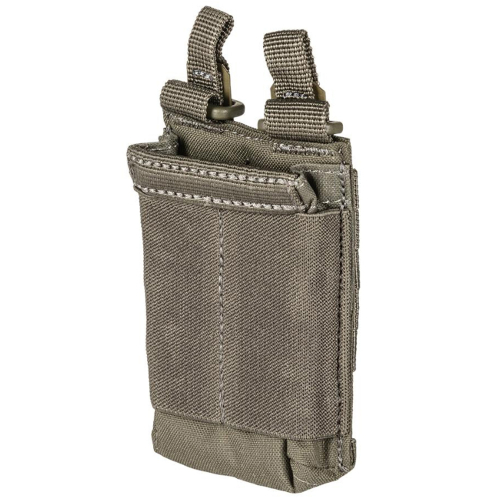 Flex Single AR Mag Pouch