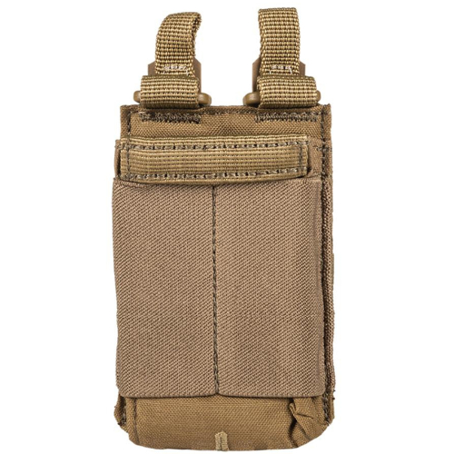 Flex Single AR Mag Pouch